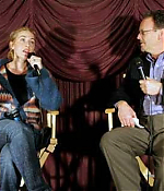 the-screen-actors-guild-foundation-conversations-with-kate_001.jpg