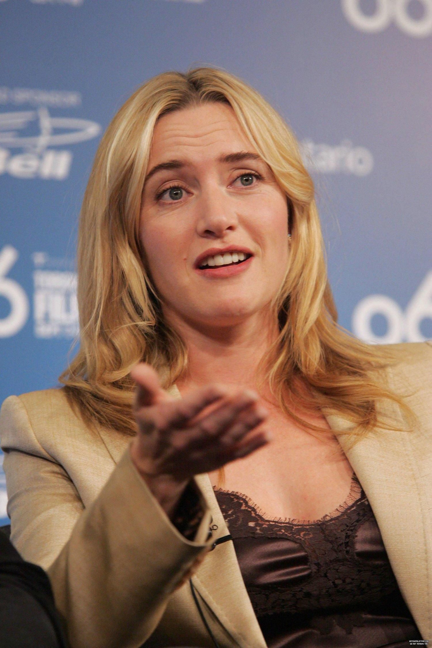 31st-annual-tiff_all-the-kings-men-press-conference_017.jpg