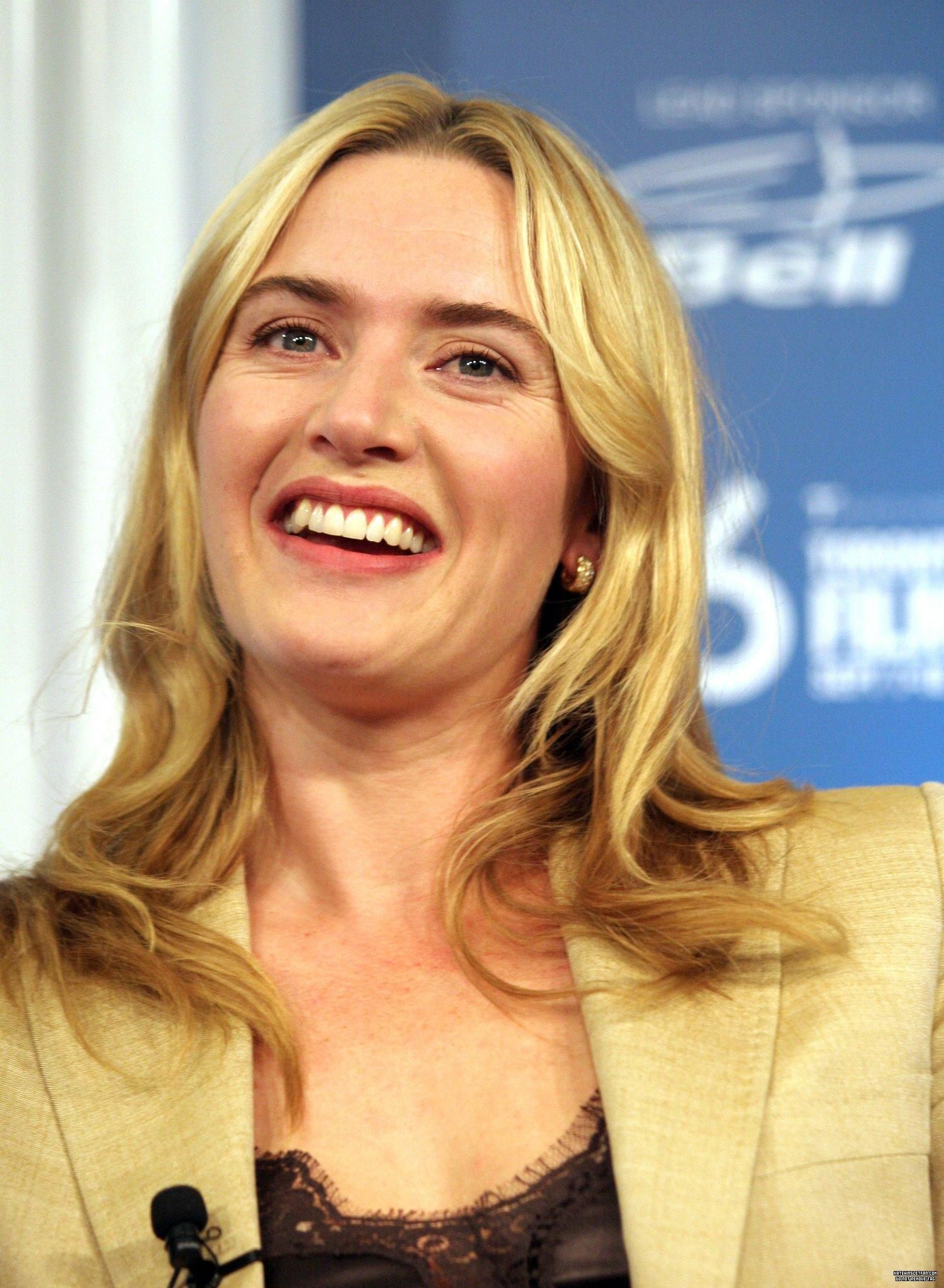 31st-annual-tiff_all-the-kings-men-press-conference_032.jpg