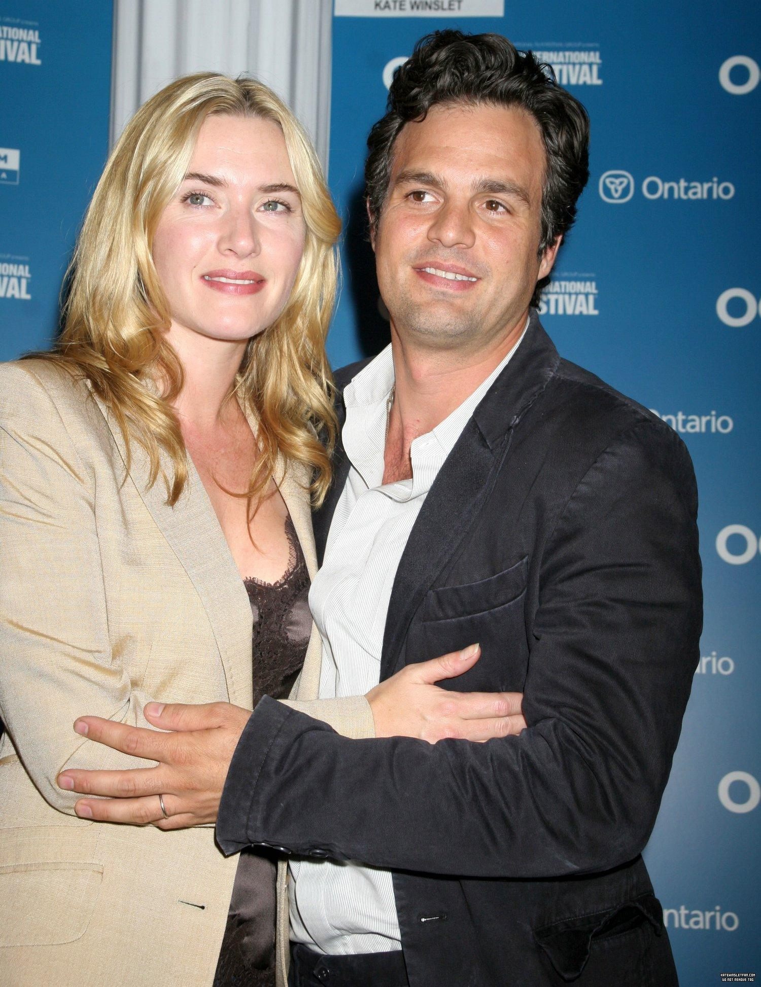 31st-annual-tiff_all-the-kings-men-press-conference_045.jpg