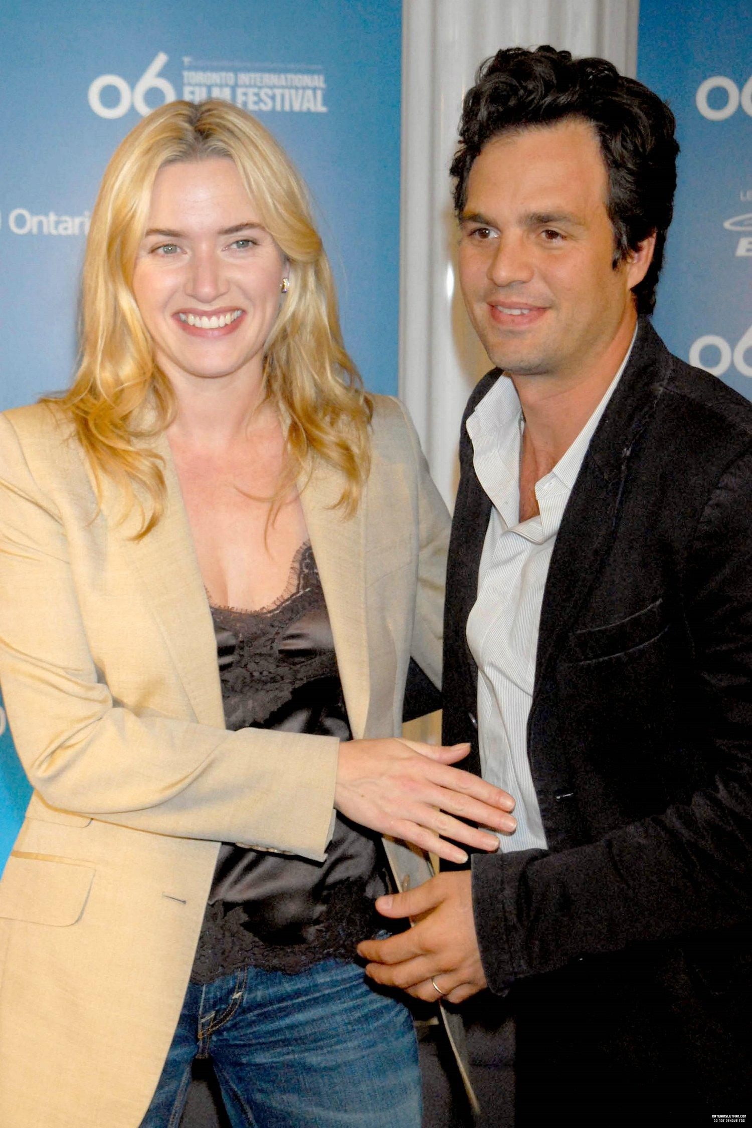 31st-annual-tiff_all-the-kings-men-press-conference_096.jpg