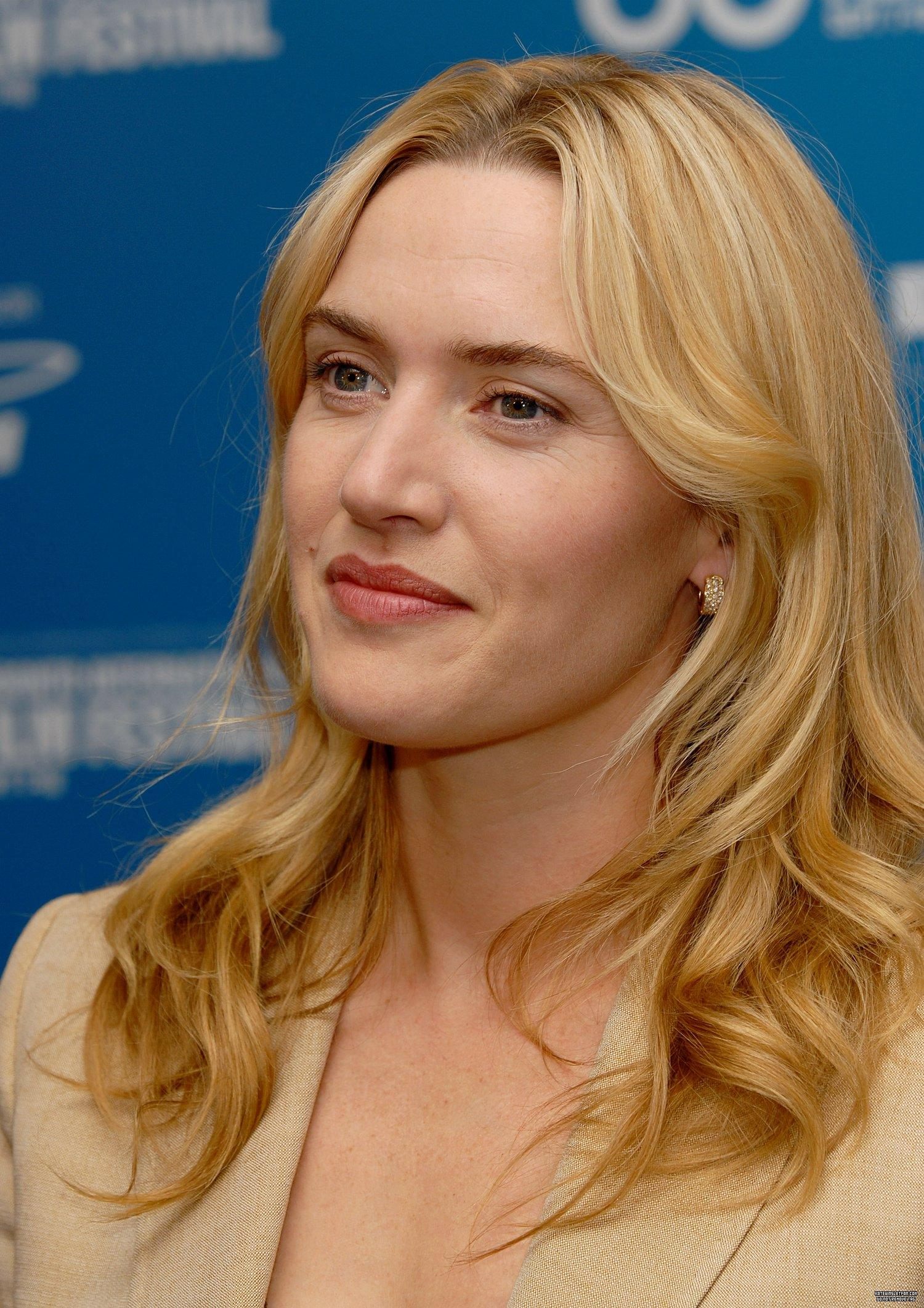 31st-annual-tiff_all-the-kings-men-press-conference_108.jpg