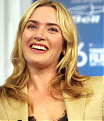 31st-annual-tiff_all-the-kings-men-press-conference_032.jpg