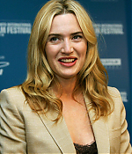 31st-annual-tiff_all-the-kings-men-press-conference_047.jpg