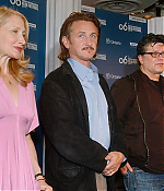 31st-annual-tiff_all-the-kings-men-press-conference_098.jpg