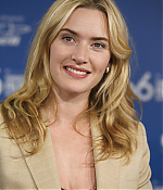 31st-annual-tiff_all-the-kings-men-press-conference_123.jpg