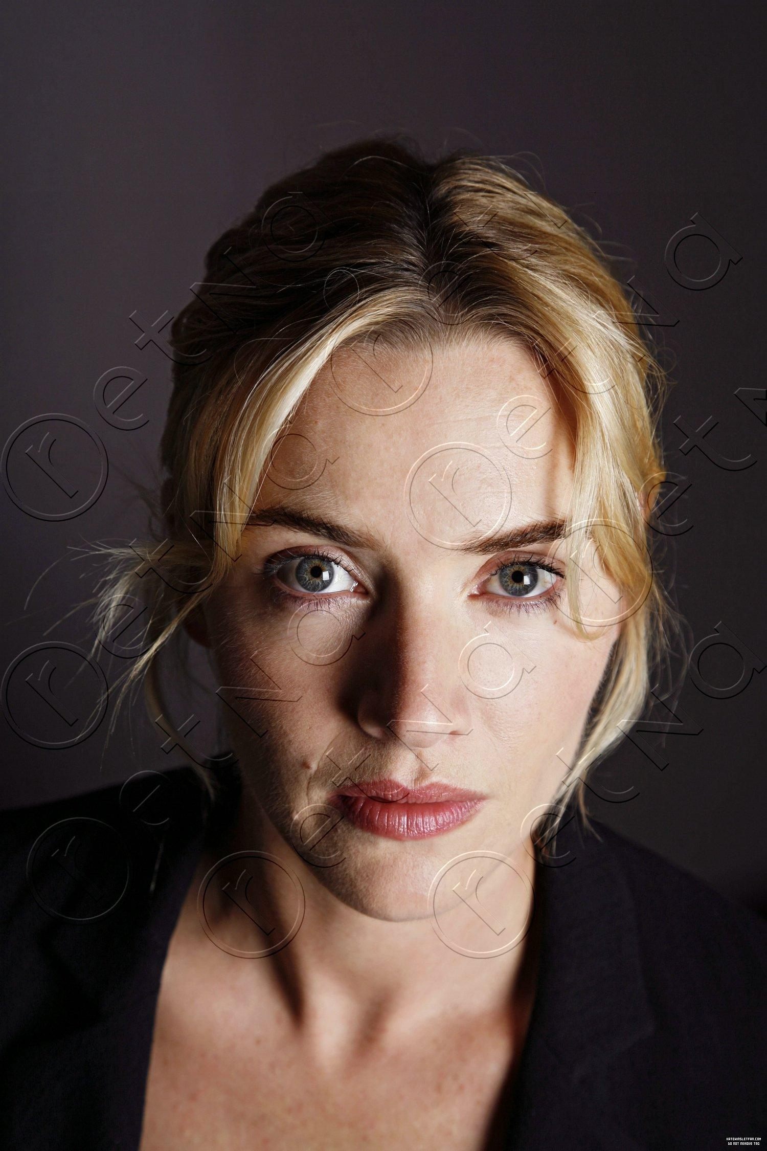 31st-annual-tiff_little-children-portraits_014.jpg