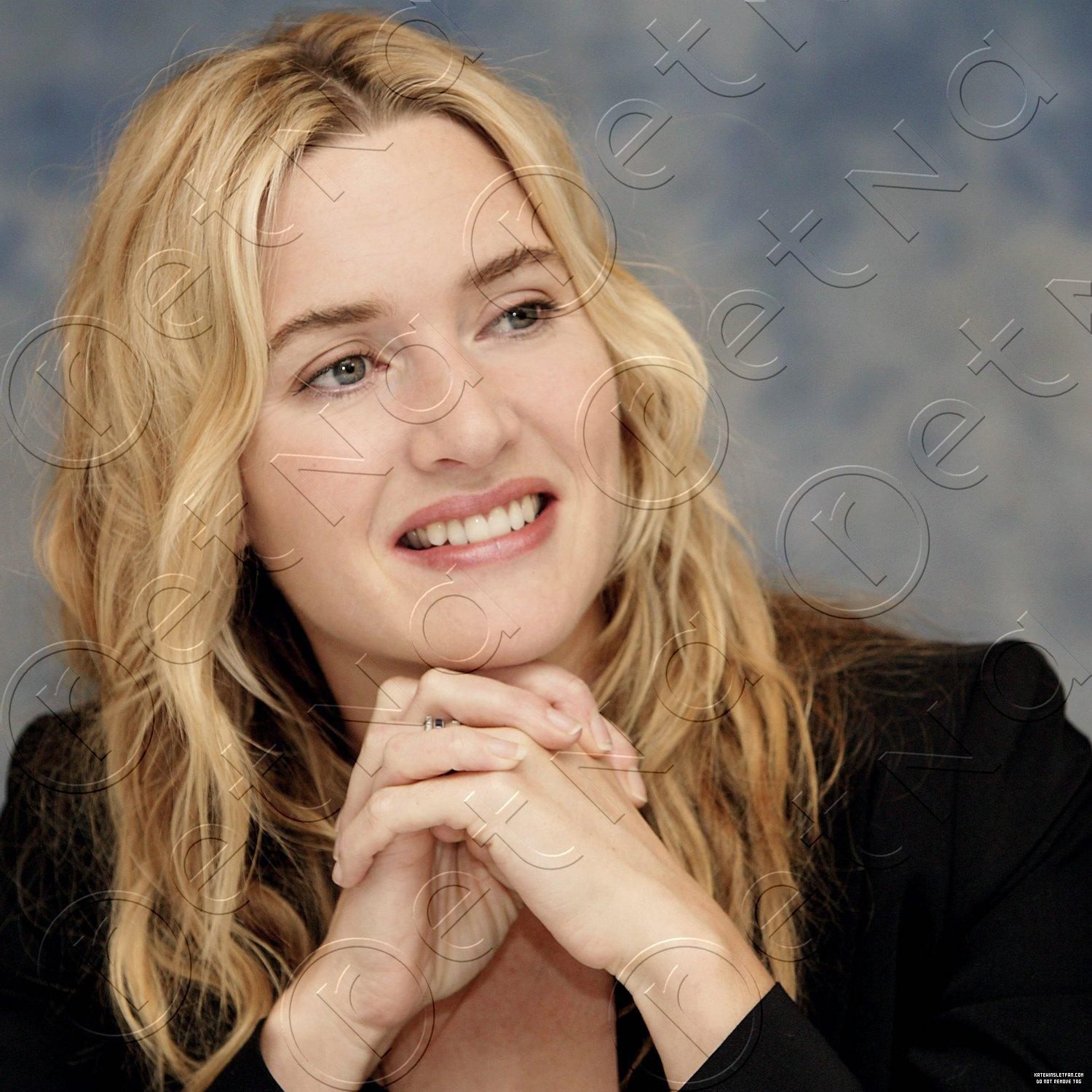 31st-annual-tiff_little-children-press-conference_052.jpg