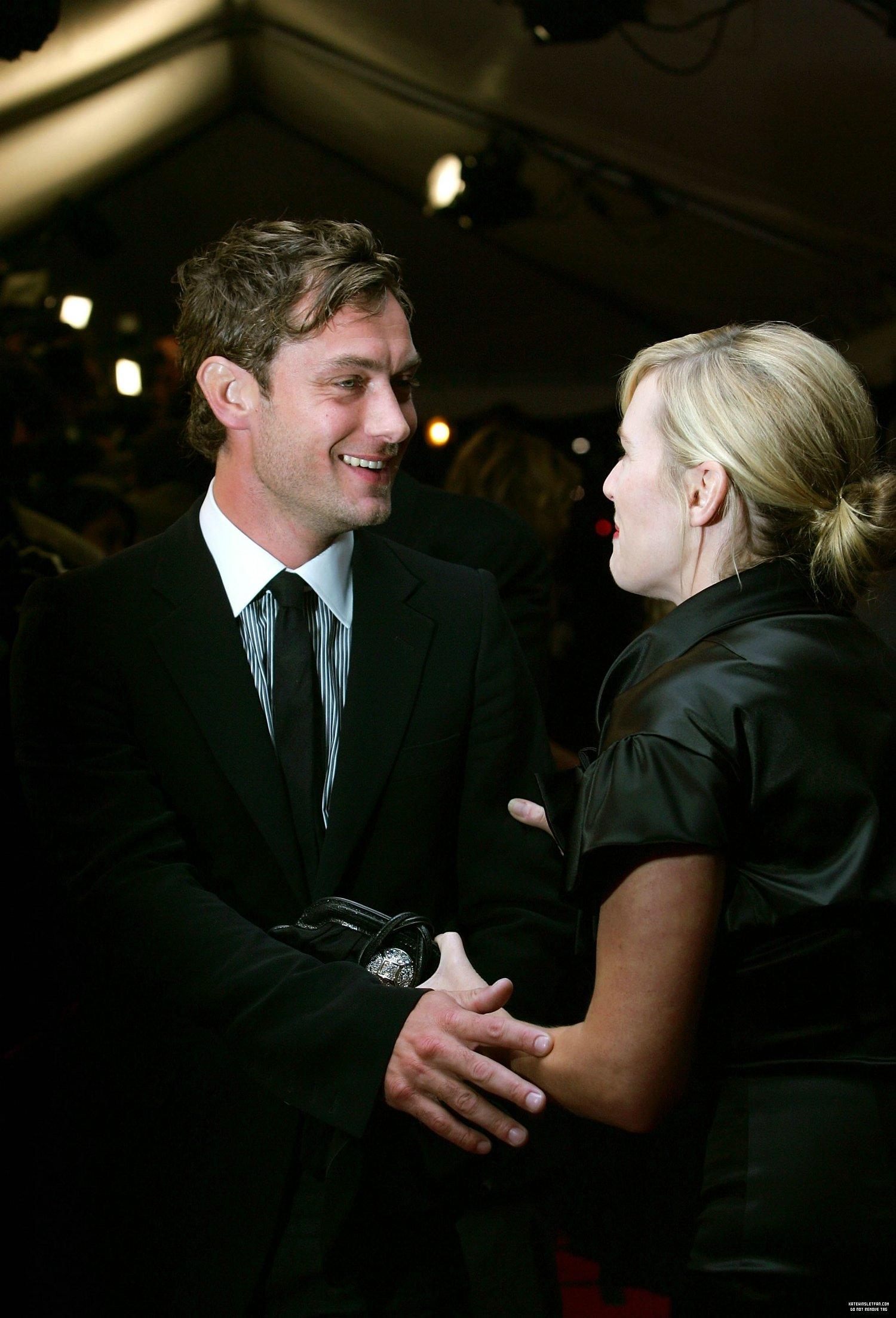 31st-annual-tiff_all-the-kings-men-premiere_026.jpg