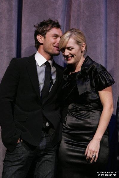 31st-annual-tiff_all-the-kings-men-premiere_114.jpg