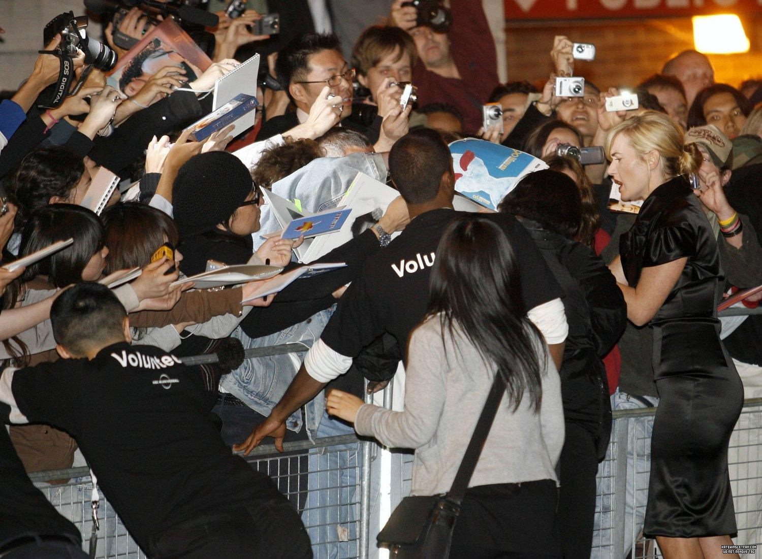 31st-annual-tiff_all-the-kings-men-premiere_124.jpg
