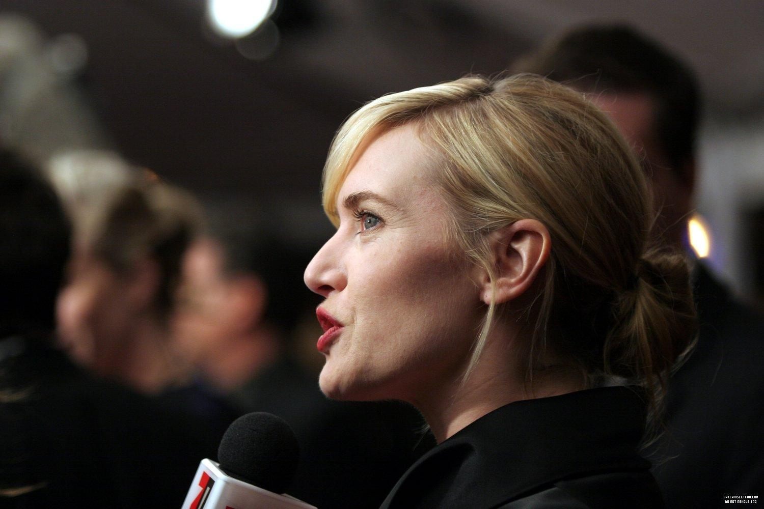 31st-annual-tiff_all-the-kings-men-premiere_126.jpg 31st-annual-tiff_all-the-kings-men-premiere_126.jpg