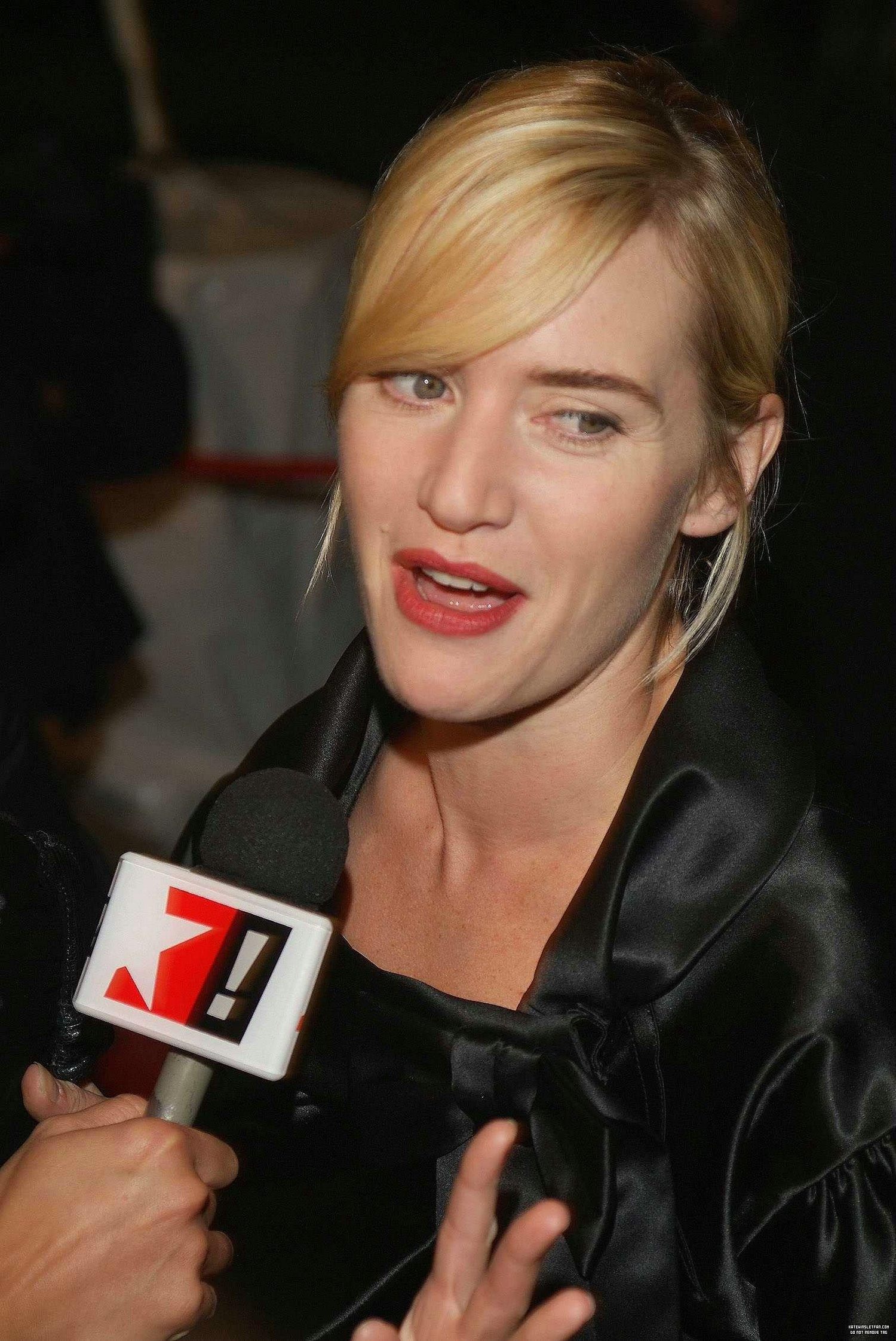 31st-annual-tiff_all-the-kings-men-premiere_187.jpg