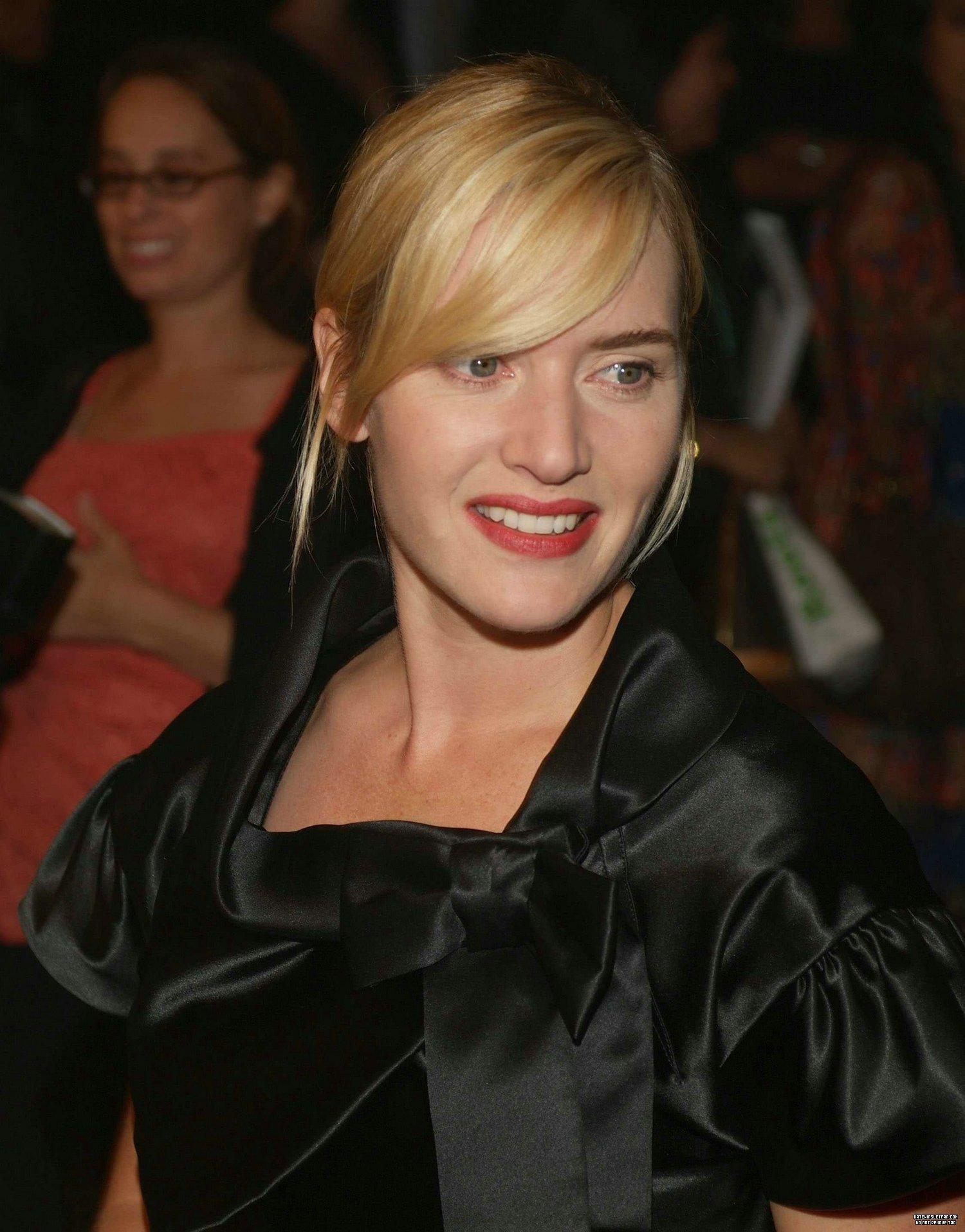 31st-annual-tiff_all-the-kings-men-premiere_188.jpg