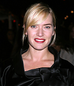 31st-annual-tiff_all-the-kings-men-premiere_056.jpg