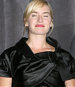 31st-annual-tiff_all-the-kings-men-premiere_060.jpg