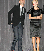 31st-annual-tiff_all-the-kings-men-premiere_062.jpg