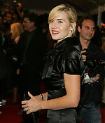 31st-annual-tiff_all-the-kings-men-premiere_147.jpg