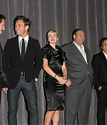31st-annual-tiff_all-the-kings-men-premiere_168.jpg