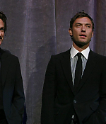 31st-annual-tiff_all-the-kings-men-premiere_182.jpg