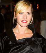 31st-annual-tiff_all-the-kings-men-premiere_195.jpg