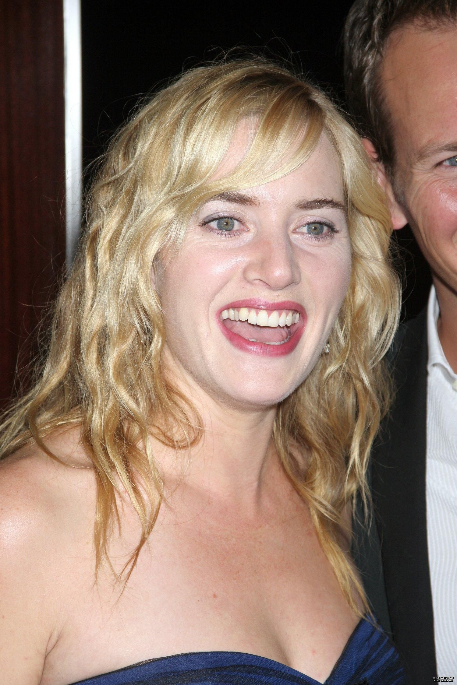 31st-annual-tiff_little-children-premiere_021.jpg