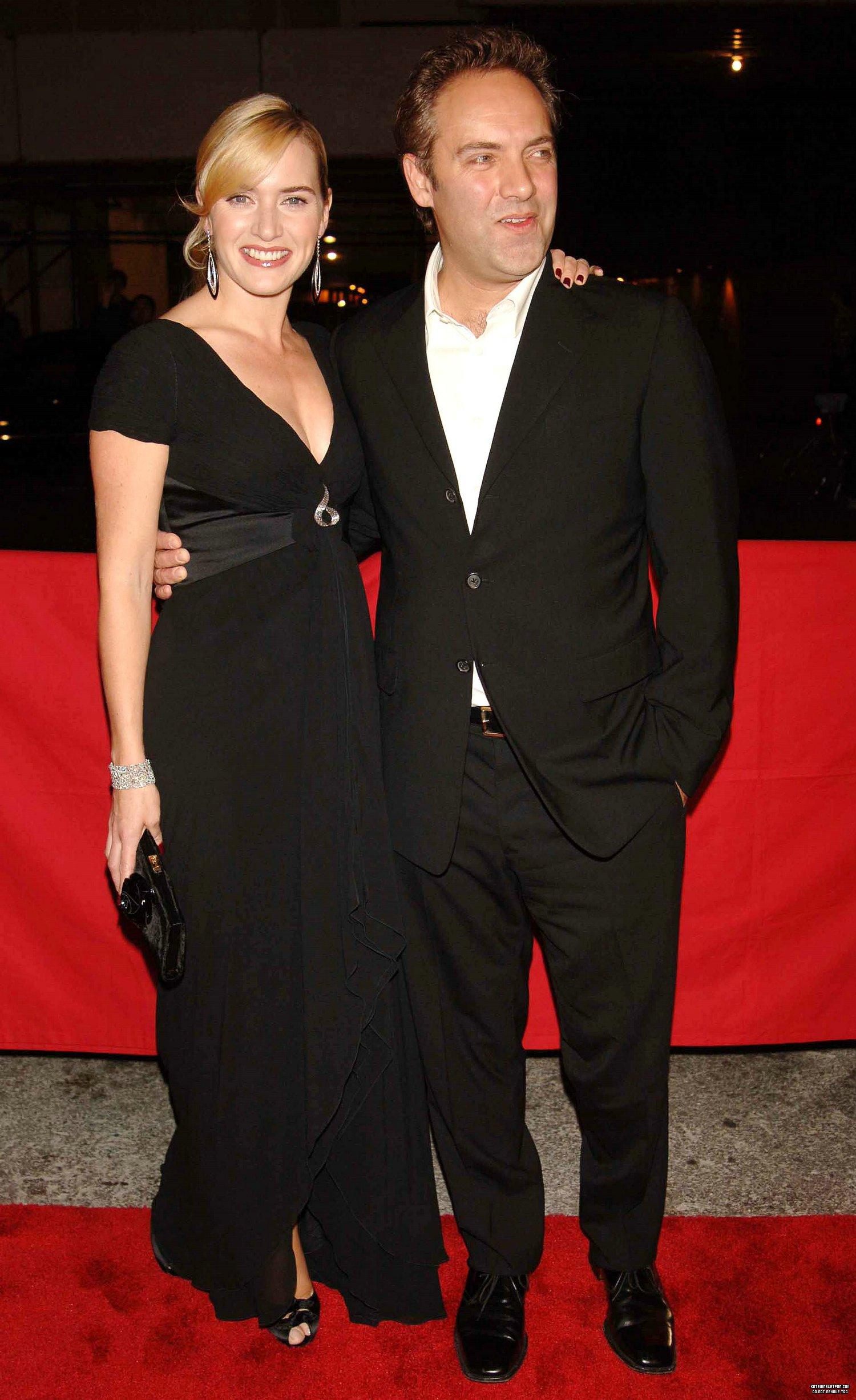 44th-annual-new-york-film-festival_little-children-premiere_040.jpg