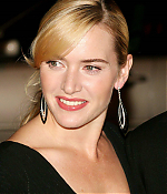 44th-annual-new-york-film-festival_little-children-premiere_051.jpg
