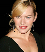 44th-annual-new-york-film-festival_little-children-premiere_052.jpg