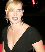 44th-annual-new-york-film-festival_little-children-premiere_057.jpg