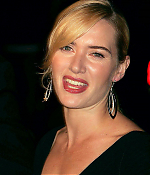 44th-annual-new-york-film-festival_little-children-premiere_066.jpg