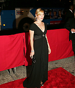 44th-annual-new-york-film-festival_little-children-premiere_068.jpg