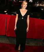 44th-annual-new-york-film-festival_little-children-premiere_074.jpg