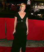 44th-annual-new-york-film-festival_little-children-premiere_078.jpg