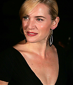 44th-annual-new-york-film-festival_little-children-premiere_083.jpg
