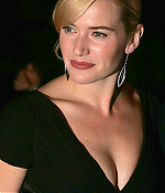 44th-annual-new-york-film-festival_little-children-premiere_084.jpg