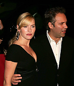 44th-annual-new-york-film-festival_little-children-premiere_087.jpg