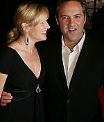 44th-annual-new-york-film-festival_little-children-premiere_088.jpg