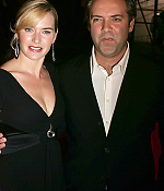 44th-annual-new-york-film-festival_little-children-premiere_090.jpg