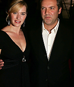 44th-annual-new-york-film-festival_little-children-premiere_091.jpg