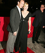 44th-annual-new-york-film-festival_little-children-premiere_094.jpg
