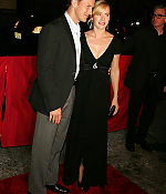 44th-annual-new-york-film-festival_little-children-premiere_098.jpg