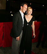 44th-annual-new-york-film-festival_little-children-premiere_099.jpg