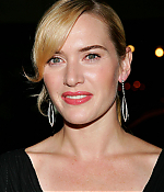 44th-annual-new-york-film-festival_little-children-premiere_158.jpg