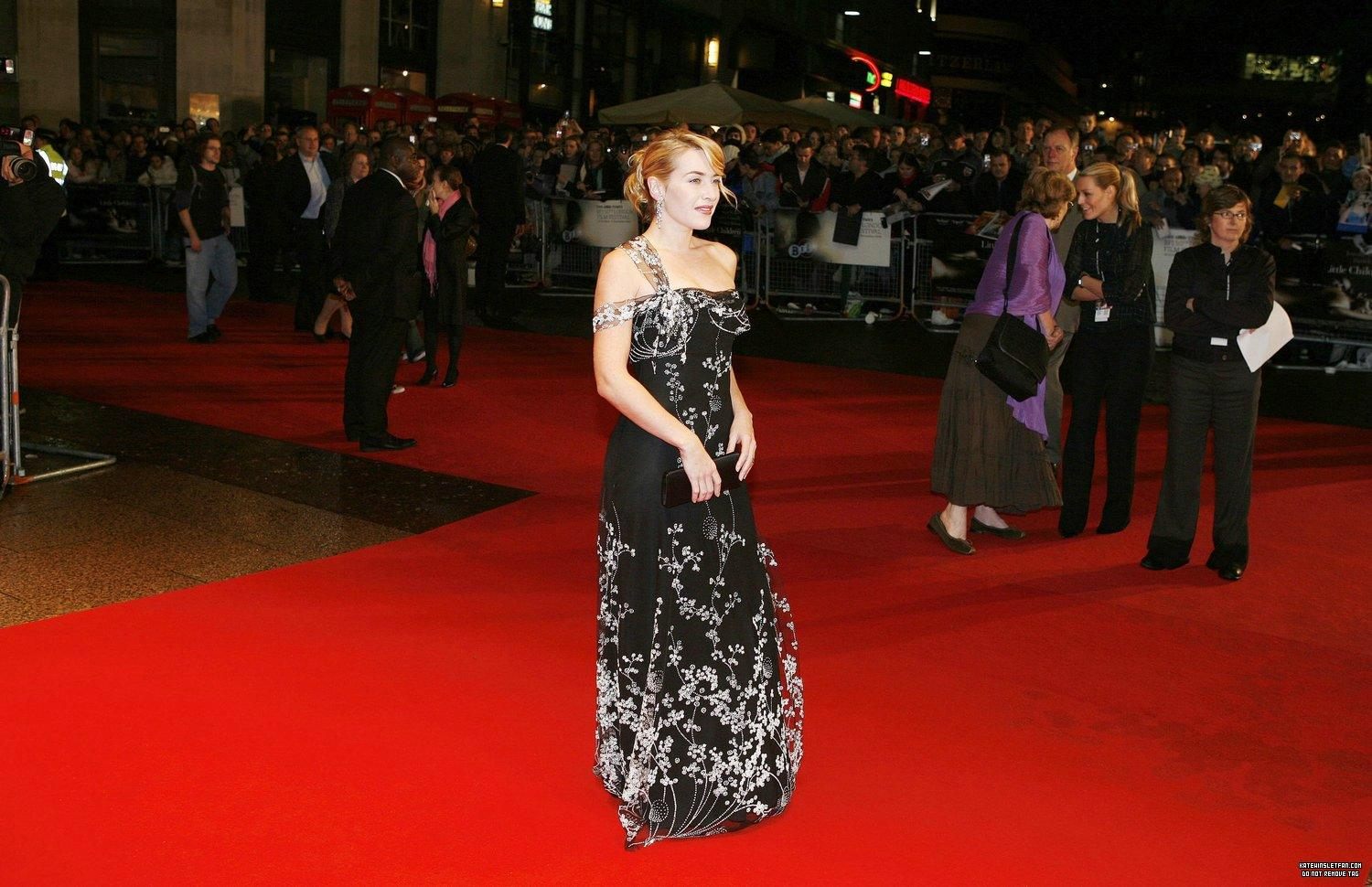 50th-annual-london-film-festival_little-children-screening_007.jpg
