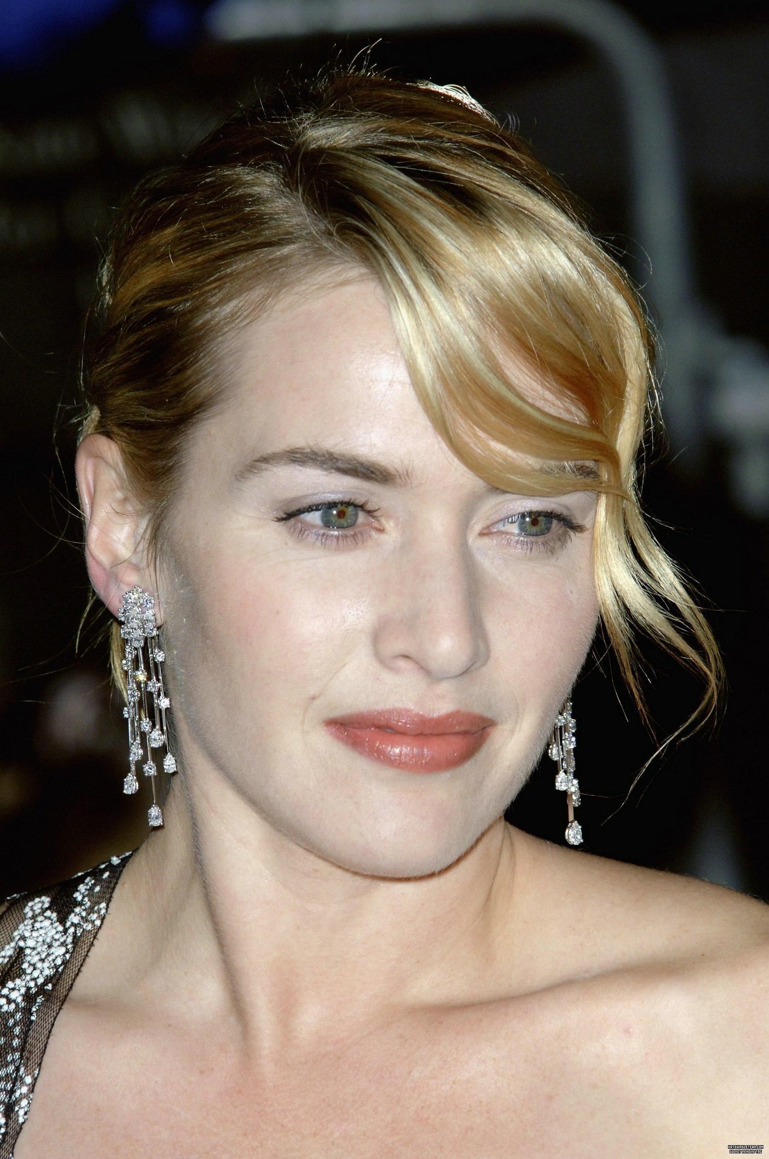 50th-annual-london-film-festival_little-children-screening_044.jpg 50th-annual-london-film-festival_little-children-screening_044.jpg