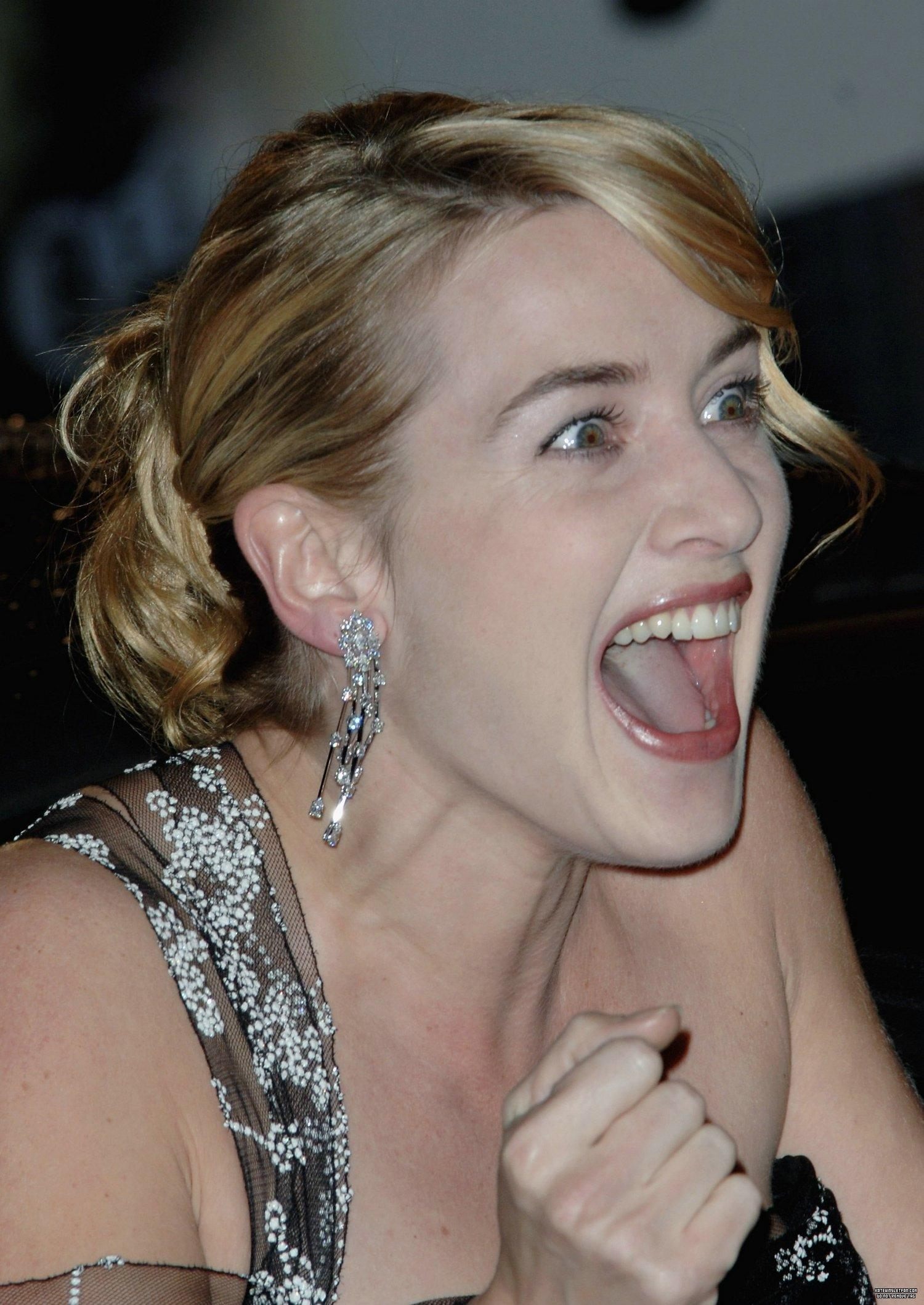 50th-annual-london-film-festival_little-children-screening_045.jpg