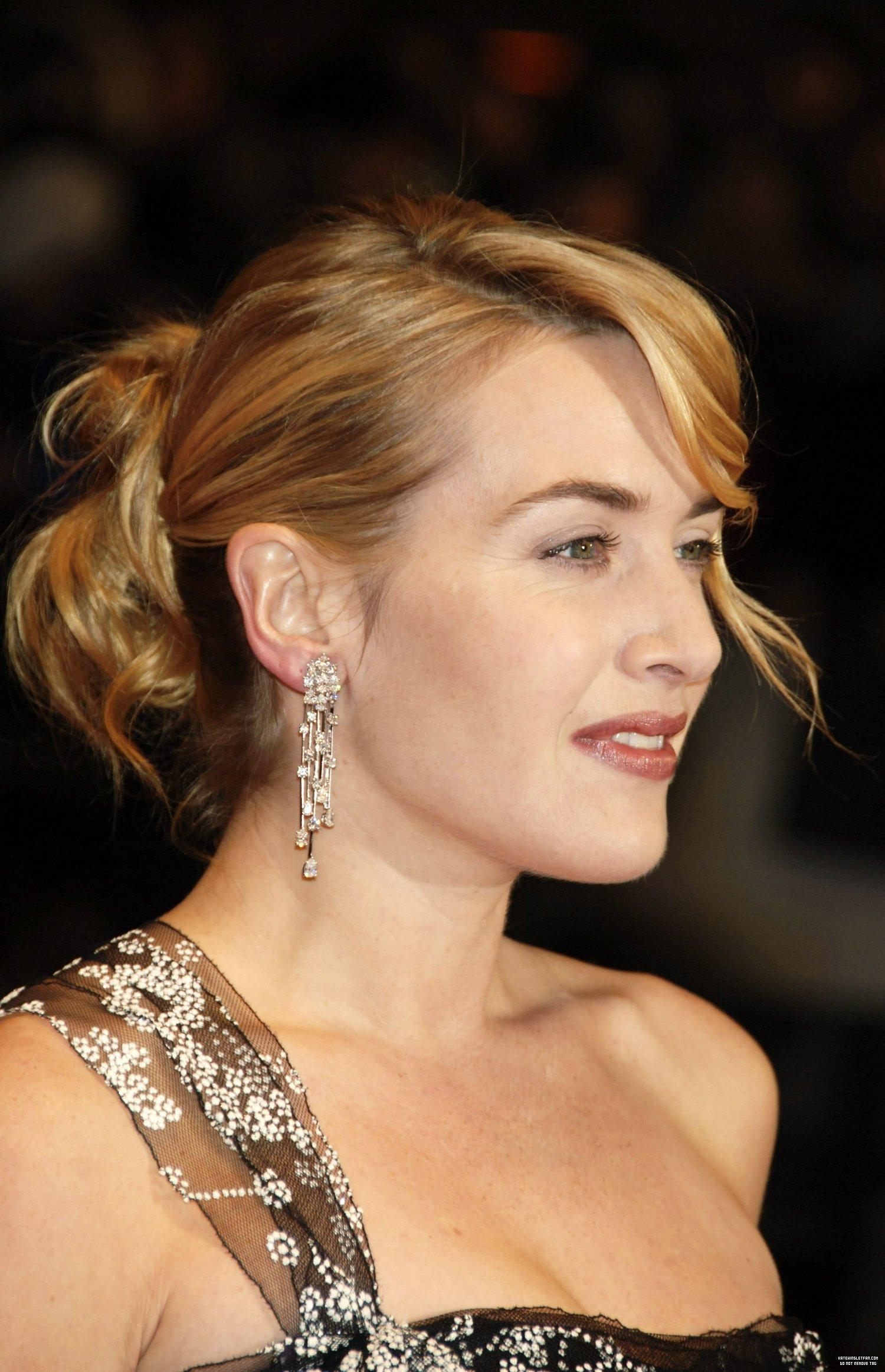50th-annual-london-film-festival_little-children-screening_055.jpg