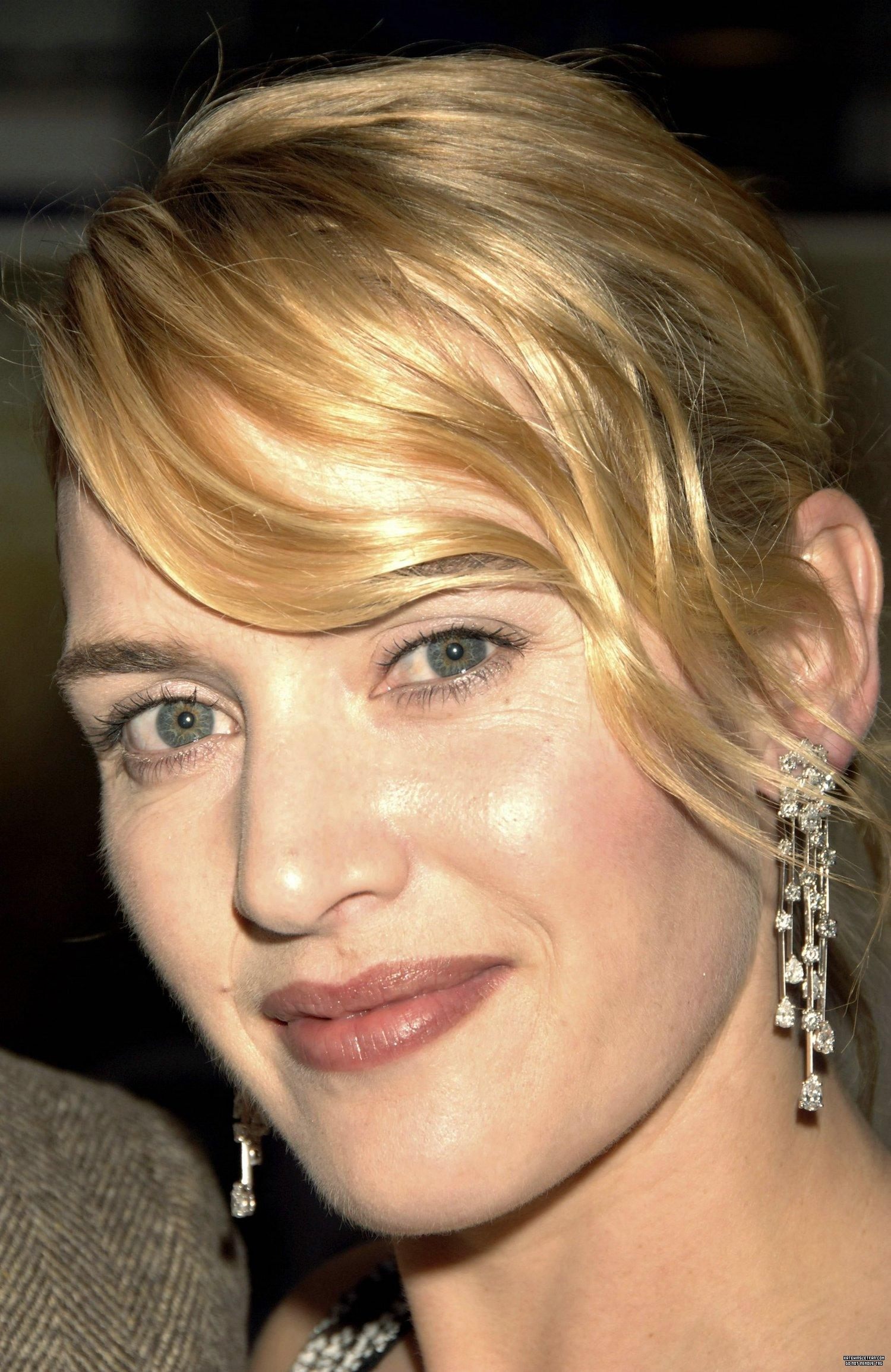 50th-annual-london-film-festival_little-children-screening_059.jpg