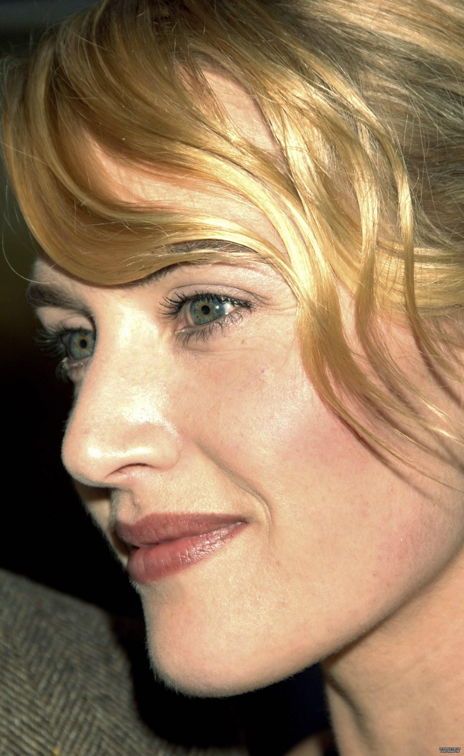 50th-annual-london-film-festival_little-children-screening_060.jpg 50th-annual-london-film-festival_little-children-screening_060.jpg